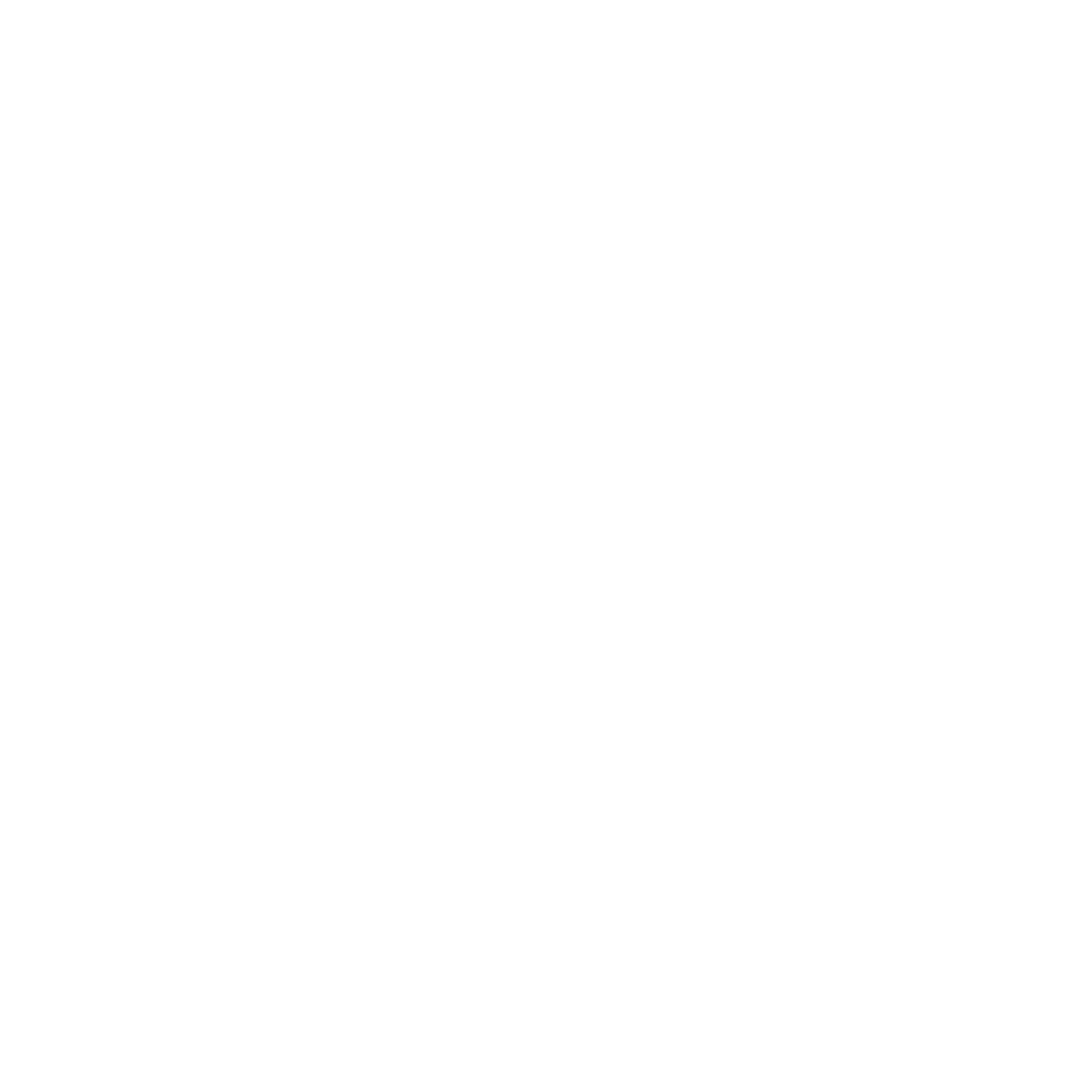 StarTrading Logo