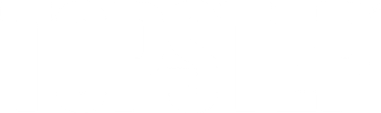 Topstep