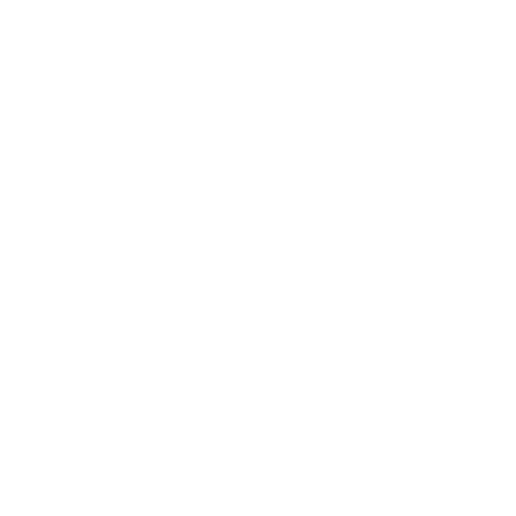 StarTrading Logo